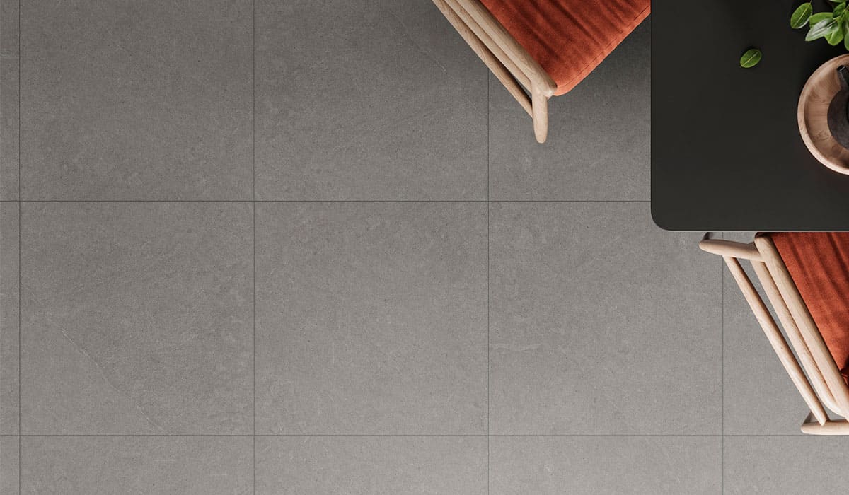 Бренд: Gracia Ceramica; Коллекция: Nord